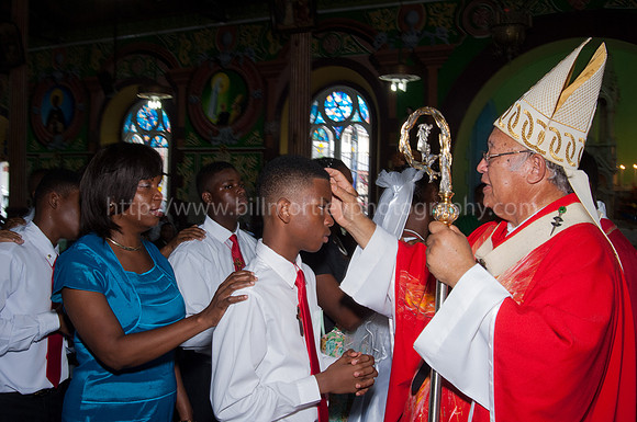 Bill Mortley_R. C. Confirmation_November 23rd, 2014-0186