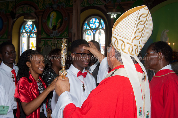 Bill Mortley_R. C. Confirmation_November 23rd, 2014-0228
