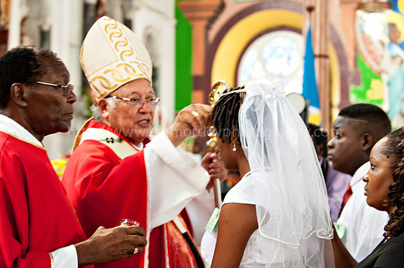 Bill Mortley_R. C. Confirmation_November 23rd, 2014-7499