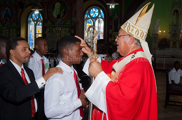 Bill Mortley_R. C. Confirmation_November 23rd, 2014-0192