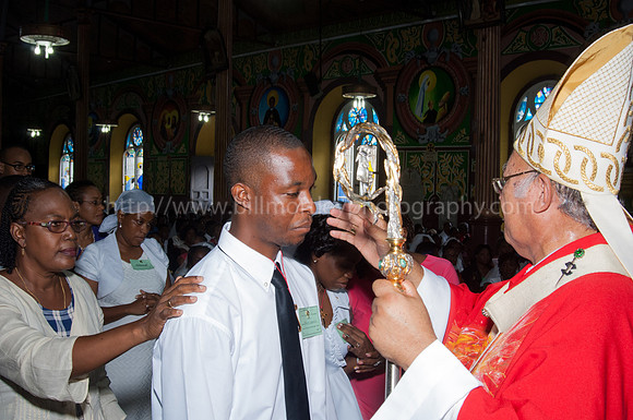 Bill Mortley_R. C. Confirmation_November 23rd, 2014-0320