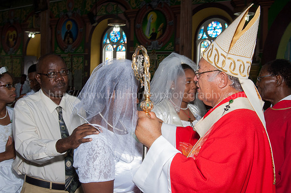 Bill Mortley_R. C. Confirmation_November 23rd, 2014-0216