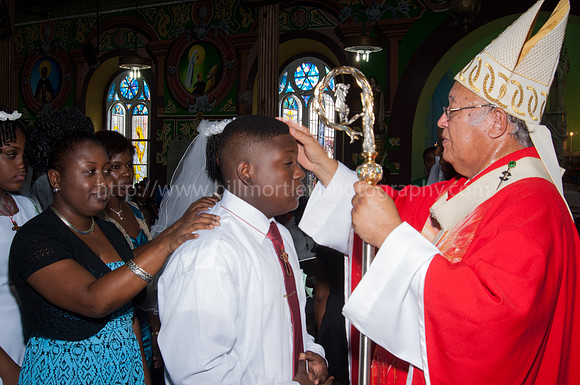 Bill Mortley_R. C. Confirmation_November 23rd, 2014-0174