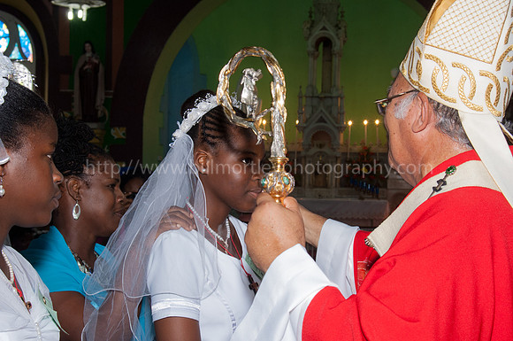 Bill Mortley_R. C. Confirmation_November 23rd, 2014-0140