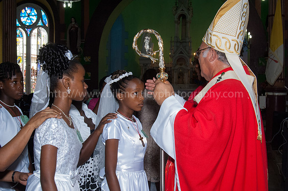 Bill Mortley_R. C. Confirmation_November 23rd, 2014-0080