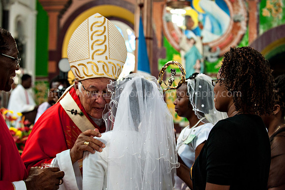 Bill Mortley_R. C. Confirmation_November 23rd, 2014-7448