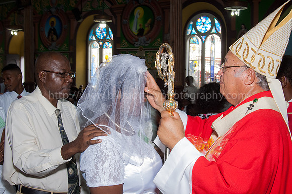 Bill Mortley_R. C. Confirmation_November 23rd, 2014-0215