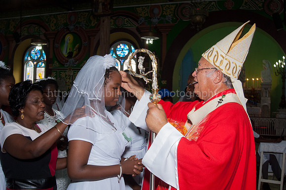 Bill Mortley_R. C. Confirmation_November 23rd, 2014-0138