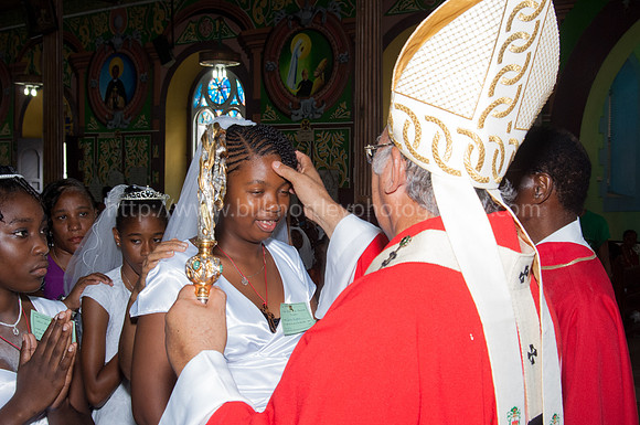 Bill Mortley_R. C. Confirmation_November 23rd, 2014-0279