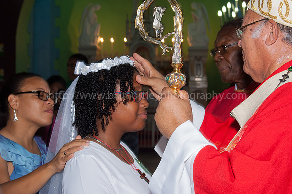 Bill Mortley_R. C. Confirmation_November 23rd, 2014-0126