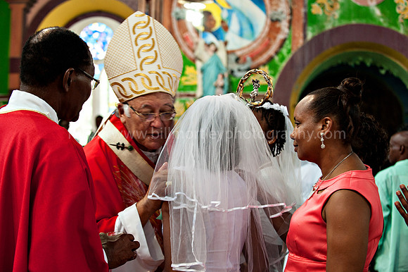Bill Mortley_R. C. Confirmation_November 23rd, 2014-7460