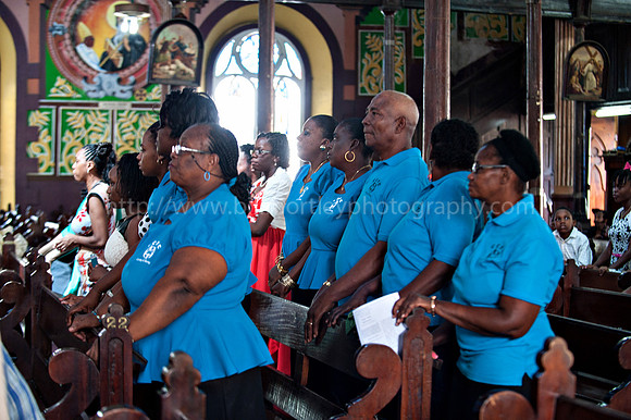 Bill Mortley_R. C. Confirmation_November 23rd, 2014-7370