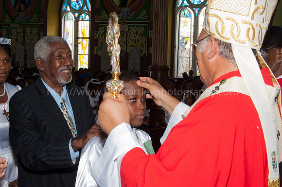 Bill Mortley_R. C. Confirmation_November 23rd, 2014-0256
