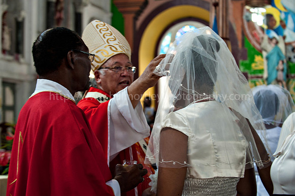 Bill Mortley_R. C. Confirmation_November 23rd, 2014-7537