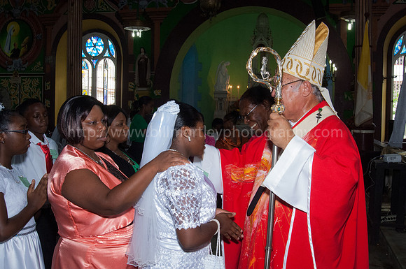 Bill Mortley_R. C. Confirmation_November 23rd, 2014-0090