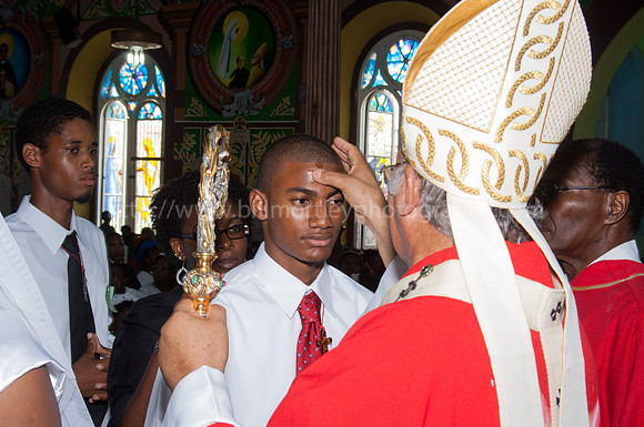 Bill Mortley_R. C. Confirmation_November 23rd, 2014-0237