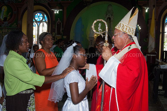 Bill Mortley_R. C. Confirmation_November 23rd, 2014-0095