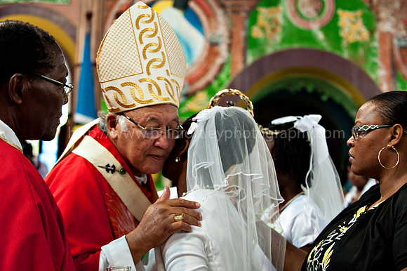 Bill Mortley_R. C. Confirmation_November 23rd, 2014-7456
