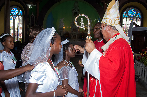Bill Mortley_R. C. Confirmation_November 23rd, 2014-0075