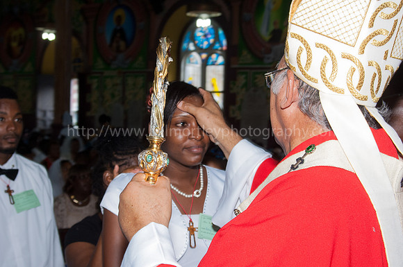 Bill Mortley_R. C. Confirmation_November 23rd, 2014-0312