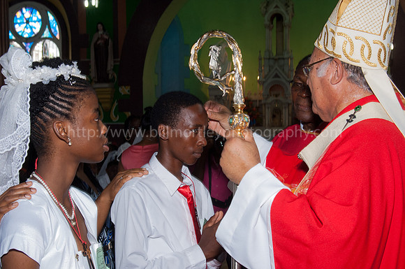 Bill Mortley_R. C. Confirmation_November 23rd, 2014-0123