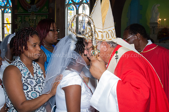 Bill Mortley_R. C. Confirmation_November 23rd, 2014-0098
