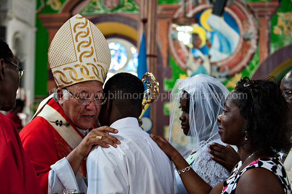 Bill Mortley_R. C. Confirmation_November 23rd, 2014-7534