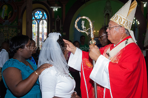 Bill Mortley_R. C. Confirmation_November 23rd, 2014-0100