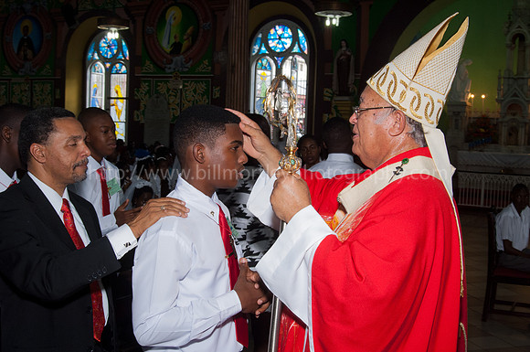 Bill Mortley_R. C. Confirmation_November 23rd, 2014-0191
