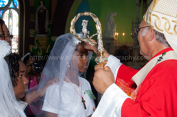Bill Mortley_R. C. Confirmation_November 23rd, 2014-0099