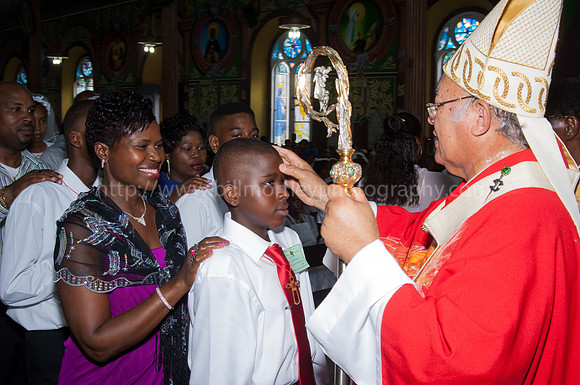 Bill Mortley_R. C. Confirmation_November 23rd, 2014-0263