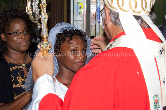 Bill Mortley_R. C. Confirmation_November 23rd, 2014-0108