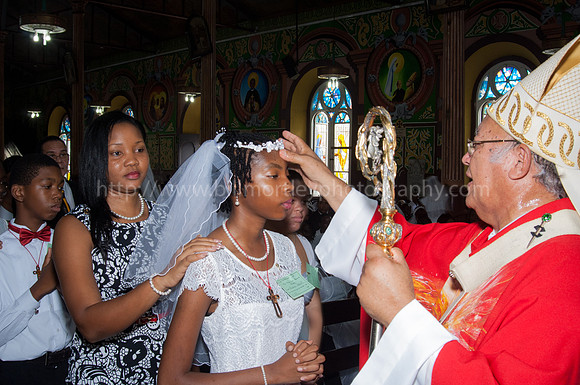 Bill Mortley_R. C. Confirmation_November 23rd, 2014-0292