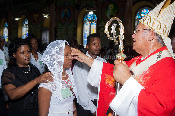 Bill Mortley_R. C. Confirmation_November 23rd, 2014-0314