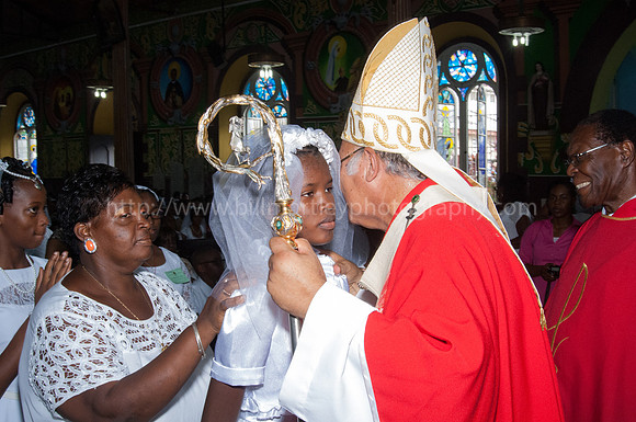 Bill Mortley_R. C. Confirmation_November 23rd, 2014-0107