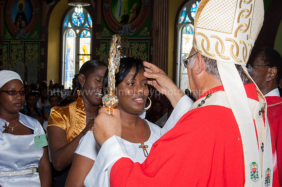 Bill Mortley_R. C. Confirmation_November 23rd, 2014-0304