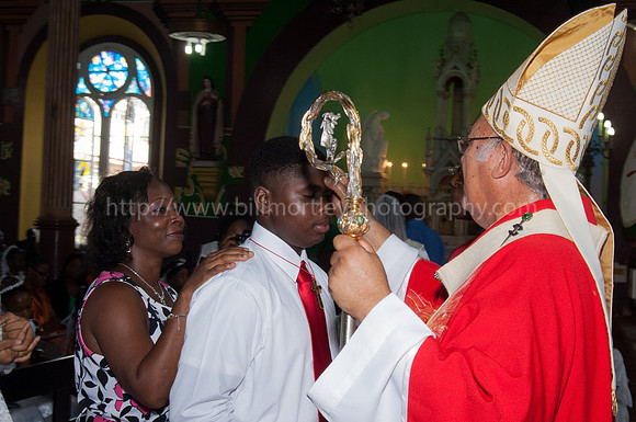 Bill Mortley_R. C. Confirmation_November 23rd, 2014-0213