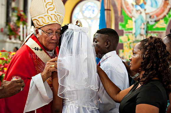 Bill Mortley_R. C. Confirmation_November 23rd, 2014-7501