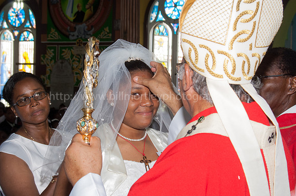 Bill Mortley_R. C. Confirmation_November 23rd, 2014-0218