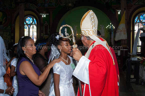 Bill Mortley_R. C. Confirmation_November 23rd, 2014-0083