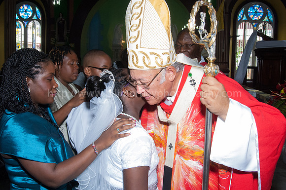 Bill Mortley_R. C. Confirmation_November 23rd, 2014-0070
