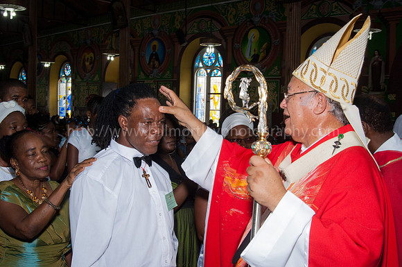 Bill Mortley_R. C. Confirmation_November 23rd, 2014-0306