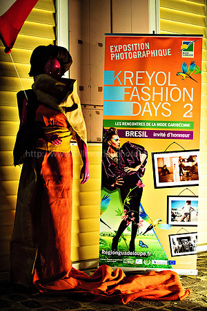 Bill Mortley_Kreyol Fashion Days 2_June 3rd_2015-1079