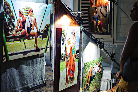 Bill Mortley_Kreyol Fashion Days 2_June 3rd_2015-1008