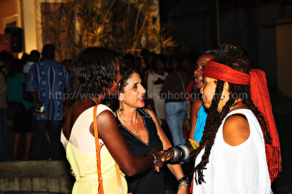 Bill Mortley_Kreyol Fashion Days 2_June 3rd_2015-1076