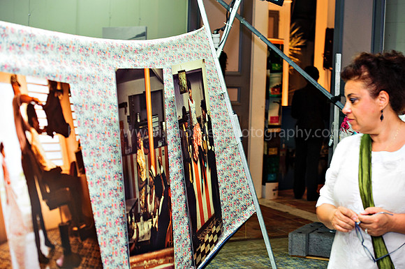 Bill Mortley_Kreyol Fashion Days 2_June 3rd_2015-1006