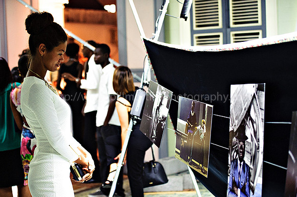 Bill Mortley_Kreyol Fashion Days 2_June 3rd_2015-1042