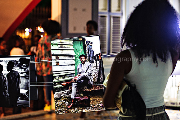 Bill Mortley_Kreyol Fashion Days 2_June 3rd_2015-1050