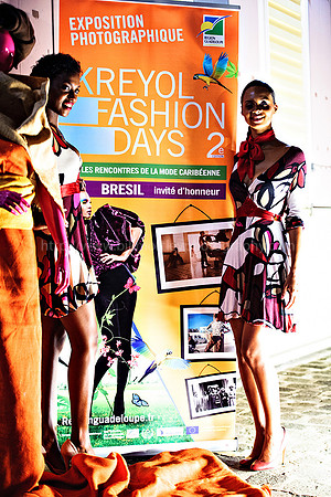 Bill Mortley_Kreyol Fashion Days 2_June 3rd_2015-1089