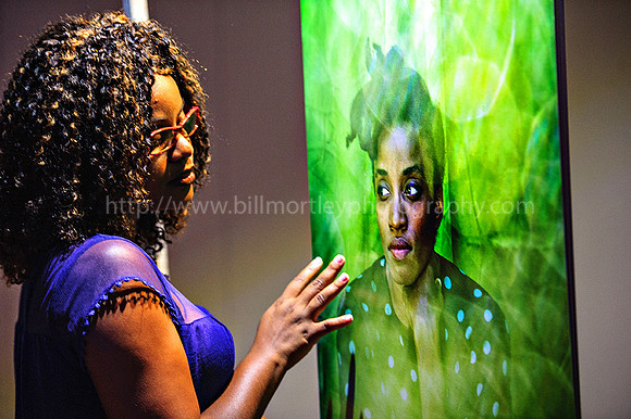 Bill Mortley_Kreyol Fashion Days 2_June 3rd_2015-1058